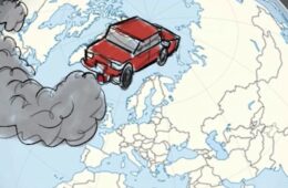 Screenshot 2024 09 04 at 3.40.30 PM